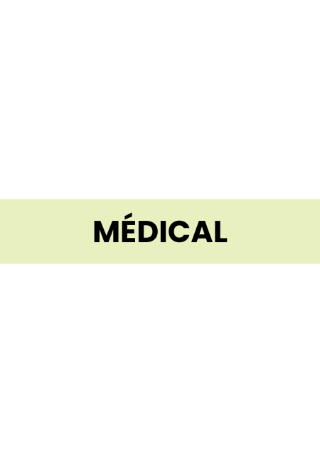 MEDICAL