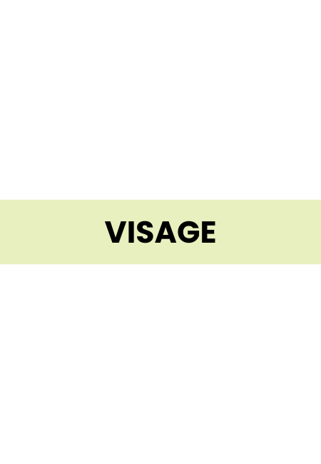 VISAGE