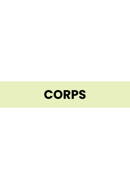 CORPS