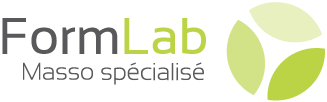 FormLab Saint-Bruno